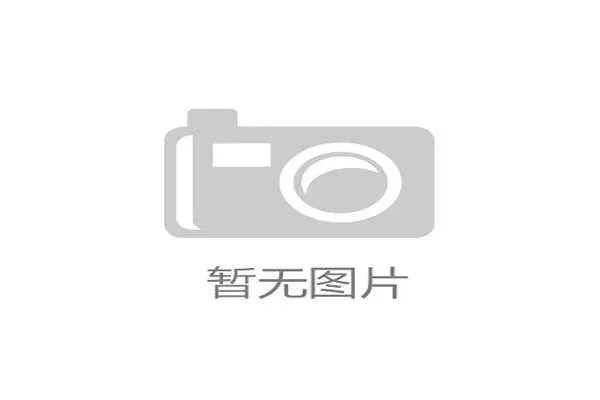 接班库里：板上钉钉——让团队管理变得轻松又高效